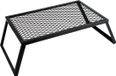 Coghlan's Grill de camping robuste - Acier