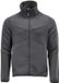 Mascot Customized Fleecetrui met rits 22503-681 - steengrijs - 3XL