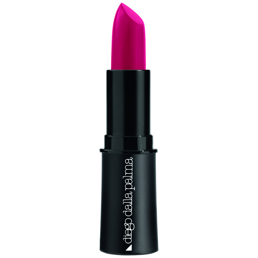 Diego Dalla Palma 171 - Bollywood Berry Mattissimo Lipstick 1 stuk