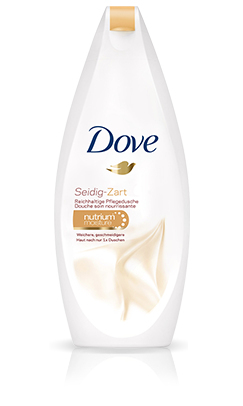 Dove 9030191