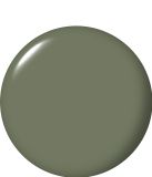 OPI Nail Lacquer Cargo All Out - 15 ml