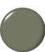 OPI Nail Lacquer Cargo All Out - 15 ml