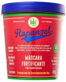 Lola Cosmetics Rapunzel Haarmasker 450g