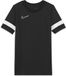 Nike Dri-FIT Academy Sportshirt Kids - Maat 158 - 0194502296679