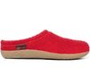 Giesswein 47848 Veitsch Pantoffels