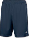 Joma Nobel Short Kinderen - Marine