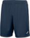 Joma Nobel Short Kinderen - Marine