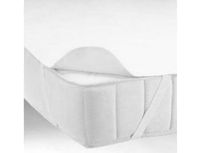 Dommelin Hoeslaken Molton Plateaux
