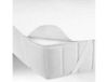 Dommelin Hoeslaken Molton Plateaux