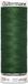 Gütermann Polyester Naaigaren 200 meter - Groen - Kleur 639