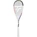 Tecnifibre Raquette de squash Carboflex 135 X-Top