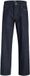Jack & Jones Jeans JJIEDDIE JJORIGINAL SQ 751 W30 x L30 Blue Denim