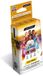 Topps Uefa Champions League 2025/26 Match Attax Eco Pack Ruilkaarten Veelkleurig