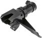 NTY Parts Buse liquide de nettoyage OEM 85208-48020 Convient pour Lexus RX