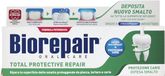 Biorepair Total Protective Repair 75ml