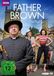 Father Polyband Medien GmbH Father Brown - Staffel 5