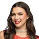 Boland - Choker Crystal zilver