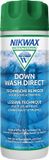 Nikwax Down Wash wasmiddel voor dons - 300ml