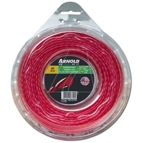 Arnold Trimmerdraad (1082-U5-2470)