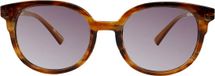 Vista Bonita Gradient Vertebril Nova-Amber Dawn -6.00