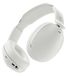 Skullcandy Hesh 360 Wireless Koptelefoon – Wit
