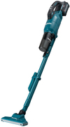 Makita CL003GZ