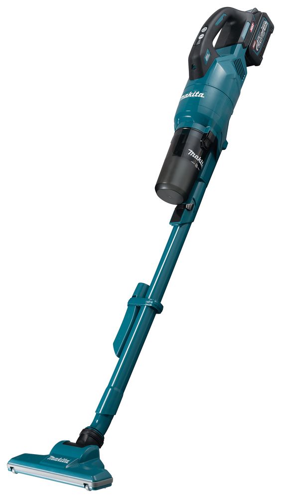 Makita CL003GZ