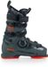 Fischer RC4 110 MV S BOA GW Skischoen Rhino Grey 26,5