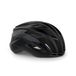 MET Trenta 3K Carbon MIPS Fietshelm Mannen & Vrouwen – Fietshelm Racefiets Volwassenen – Maat L (58-61cm) – Black Matt