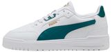 PUMA Shuffle Downtown Sneaker