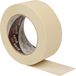 3M 101EBCSR4850D Ruban de masquage marron clair 50 m x 48 mm