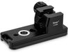 Solidchoice - Pied de remplacement pour objectif Sony FE 200-600mm