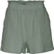 VERO MODA VMNATALI HW SHORTS WVN NOOS Dames Bermuda shorts S Katoen Laurel Wreath