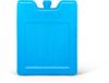 IGLOO Maxcold Koelelement Small Blauw