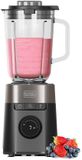 Black+Decker BXJB1201E 2,2 l Blender