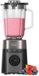 Black+Decker BXJB1201E 2,2 l Blender
