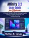 Affinity Libri GmbH Affinity 3.2 User Guide for Beginners