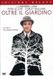 laFeltrinelli Oltre Il Giardino (Deluxe Edition) DVD Engels, Spaans, Italiaans, Russisch