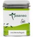 Josenea Infusion digestive anis, menthe et réglisse 20 sachets de thé