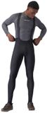 Castelli Unlimited culotte de cyclisme noir XL homme