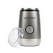 G3 Ferrari G20076 CafExpress Moulin à café, 150 W, système de verrouillage, moulin à épices et café, 50 g, fonctionnement Pulse, lames en acier inoxydable, Gigio