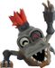 Youtooz Five Nights at Freddy's Vinyl Figure Ruined Monty 11 cm