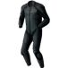 RST Combinaison en cuir S1 D3O