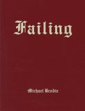 Michael Brodie: Failing