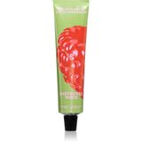 Sister's Aroma Smart Hand Cream