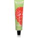 Sister's Aroma Smart Hand Cream