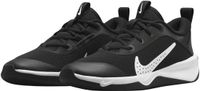 Nike Omni Multi-Court Indoorschoen Junior