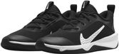 Nike Omni Multi-Court Indoorschoen Junior