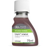 Winsor & Newton Liquin Original 75 ml Olieverfmedium