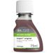 Winsor & Newton Liquin Original 75 ml Olieverfmedium